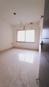 Hall Image of 2158 Sq.ft 4 BHK Apartment / Flat for sale in Swastik East 12, Shankar Nagar Raipur for Rs. 10552620