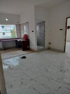 Hall Image of 926 Sq.ft 2 BHK Apartment / Flat for sale in Andul Howrah for Rs. 3102100