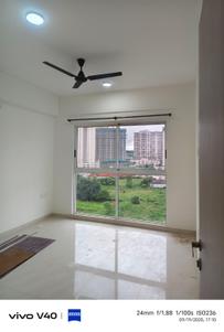 Hall Image of 1675 Sq.ft 3.5 BHK Apartment / Flat for rent in Lodha Bella Vita, Kondhwa Pune for Rs. 45000