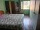 Udyan Appartment  Bedroom 2