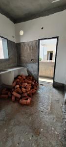 Hall Image of 1155 Sq.ft 2 BHK Apartment / Flat for sale in Kothapet Hyderabad for Rs. 9200000