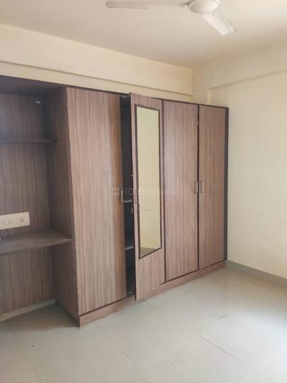 NGBR Arcade Bedroom 1