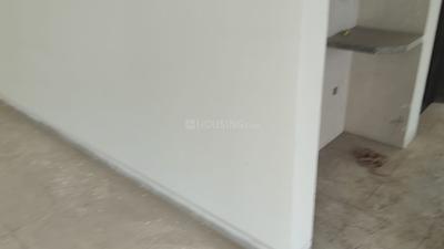 Image of 550 Sq.ft 1 BHK Apartment / Flat for sale in Vashi, Navi Mumbai for Rs. 13000000