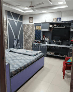 Bedroom Image of 2250 Sq.ft 6 BHK Independent House for sale in Sector 40 Chandigarh for Rs. 97500000