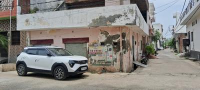 Image of 891 Sq.ft 2.5 BHK Independent House for sale in Kanker Khera, Meerut for Rs. 9000000