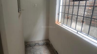 Balcony Image of 1380 Sq.ft 3 BHK Apartment / Flat for sale in Madipakkam Chennai for Rs. 13000000