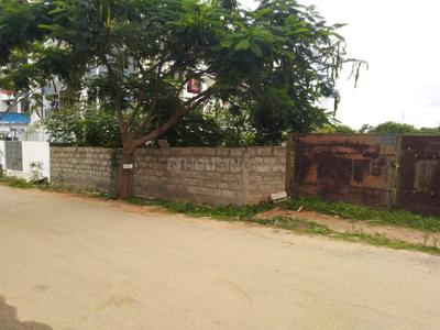 Image of 21780 Sq.ft Residential Plot / Land for sale in Hallehalli, Bengaluru for Rs. 120000000