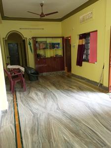 Fully Furnished Houses For Rent In Kphb Fully Furnished House For