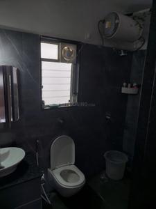 Image of 950 Sq.ft 2 BHK Apartment / Flat for sale in Rachana Eternia, Baner, Pune for Rs. 8900000