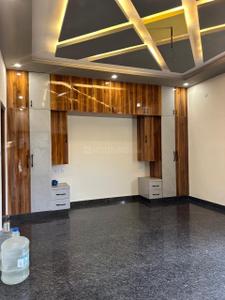 Hall Image of 3200 Sq.ft 4 BHK Independent House for sale in Ullal Uppanagar Bengaluru for Rs. 22500000