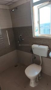 Image of 594 Sq.ft 2 BHK Apartment / Flat for sale in Signature Global Orchard Avenue , Sector 93, Gurgaon for Rs. 6700000