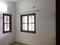 Defence Colony, Indira Nagar Bedroom 3