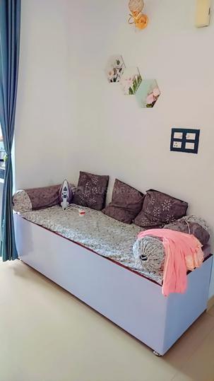 Eldeco Eternia Main Image 1