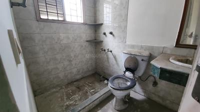 Image of 1650 Sq.ft 3 BHK Builder Floor for sale in Big Block South City 2, Sector 49, Gurgaon for Rs. 23500000
