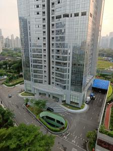 Image of 3400 Sq.ft 4 BHK Apartment / Flat for sale in Dadar East, Mumbai for Rs. 125000000