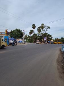 Image of 1995 Sq.ft Residential Plot / Land for sale in Red Hills, Chennai for Rs. 8400000