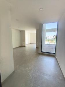 Hall Image of 1071 Sq.ft 2 BHK Apartment / Flat for sale in Mana Macasa Emerald by Mana Projects Pvt Ltd, Choodasandra Bengaluru for Rs. 15400000