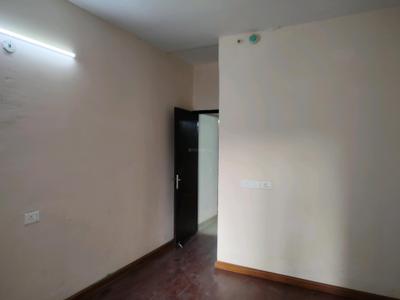 Bedroom Image of 750 Sq.ft 2 BHK Apartment / Flat for rent in Amrapali Dream Valley 2, Noida Extension Greater Noida for Rs. 16100