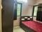 DSK Sundarban Bedroom 3