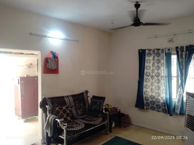 Hall Image of 350 Sq.ft 1 BHK Apartment / Flat for sale in Thakkarbapa Nagar Ahmedabad for Rs. 1400000