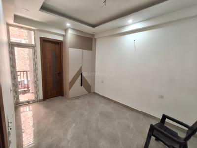 Bedroom Image of 1800 Sq.ft 4 BHK Apartment / Flat for sale in Sector 110 Noida for Rs. 9000000