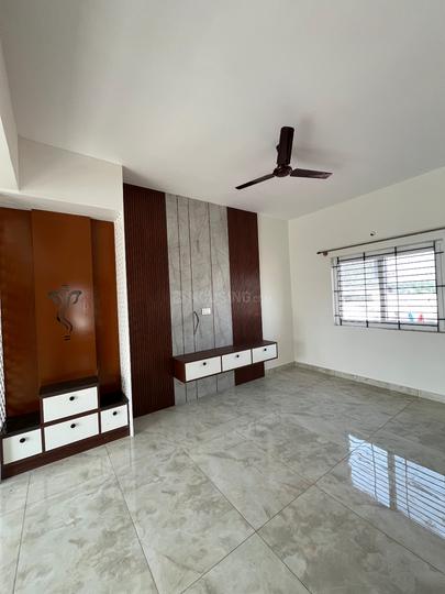 Kormangala Bedroom 1