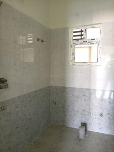 Common Bathroom Image of 1400 Sq.ft 3 BHK Apartment / Flat for sale in S K Dwaraka, Horamavu Bengaluru for Rs. 12850000