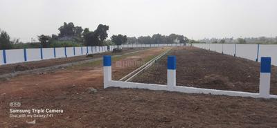 Image of 1200 Sq.ft Residential Plot / Land for sale in Kakupalli, Nellore for Rs. 2000000
