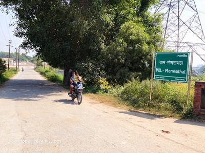 Image of 900 Sq.ft Residential Plot / Land for sale in Sector 150, Noida for Rs. 2000000