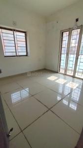Bedroom Image of 1250 Sq.ft 3 BHK Villa for sale in Atladara Vadodara for Rs. 6600000