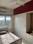 Jairaj summit vazhakkala Bedroom 2