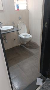 Image of 1020 Sq.ft 2 BHK Apartment / Flat for sale in Kolte Patil Xenia, Kharadi, Pune for Rs. 8800000