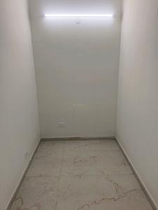 Bedroom Image of 1620 Sq.ft 3.5 BHK Builder Floor for rent in M3M Soulitude , Sector 89 Gurgaon for Rs. 33000