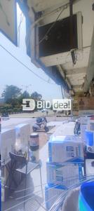 Image of 1300 Sq.ft 1 BHK Apartment / Flat for sale in Dindoli, Surat for Rs. 1950000