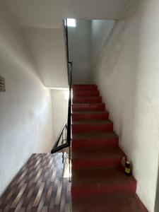 Image of 200 Sq.ft 4 BHK Independent House for rent in Khyora, Kanpur for Rs. 35000
