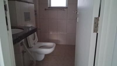 Image of 1250 Sq.ft 3 BHK Apartment / Flat for sale in Godrej Boulevard, Manjari Budruk, Pune for Rs. 11400000