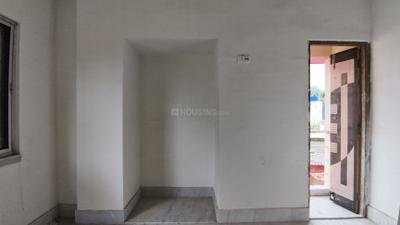Bedroom Image of 450 Sq.ft 2 BHK Apartment / Flat for sale in Purba Barisha Kolkata for Rs. 2000000