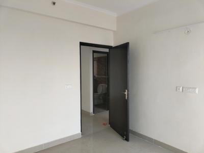 Bedroom Image of 1700 Sq.ft 3 BHK Apartment / Flat for sale in Amrapali Crystal Homes Phase 1, Sector 76 Noida for Rs. 22500000