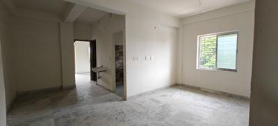 Bedroom Image of 1022 Sq.ft 2 BHK Apartment / Flat for sale in Behala Chowrasta Kolkata for Rs. 3680000