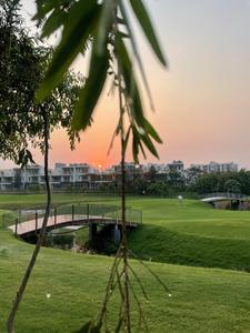 Image of 181 Sq.ft Residential Plot / Land for sale in Ace Acreville, Yeida, Greater Noida for Rs. 23500000