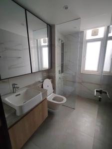 Image of 2228 Sq.ft 4 BHK Builder Floor for sale in Independent Floors At DLF Garden City, Sector 92, Gurgaon for Rs. 30000000
