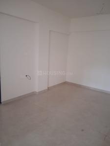Hall Image of 1200 Sq.ft 3 BHK Apartment / Flat for sale in Nawadih Dhanbad for Rs. 3600000