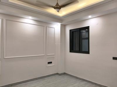 Bedroom Image of 2700 Sq.ft 4 BHK Builder Floor for sale in Sector 49 Gurgaon for Rs. 29500000