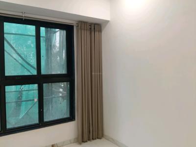 Bedroom Image of 432 Sq.ft 1 BHK Apartment / Flat for sale in Seven Eleven Apna Ghar Phase III NX, Mira Road East Mira Bhayandar for Rs. 5140000