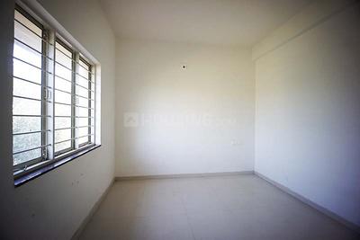 Bedroom Image of 2952 Sq.ft 4 BHK Independent House for sale in Hathijan Ahmedabad for Rs. 10300000