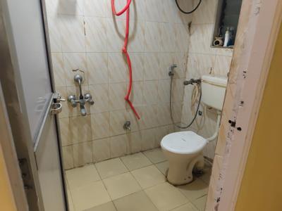 Image of 585 Sq.ft 2 BHK Apartment / Flat for sale in Royal Palms Summit Apartments, Goregaon East, Mumbai for Rs. 9000000