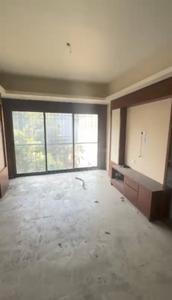 Hall Image of 3600 Sq.ft 6 BHK Apartment / Flat for sale in Gariahat Kolkata for Rs. 48000000