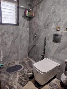 Image of 900 Sq.ft 2 BHK Apartment / Flat for sale in Bandra West, Mumbai for Rs. 50000000