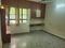 Giridhar Nagar, Warje Bedroom 2