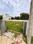 Hebatpur road Main Image 1